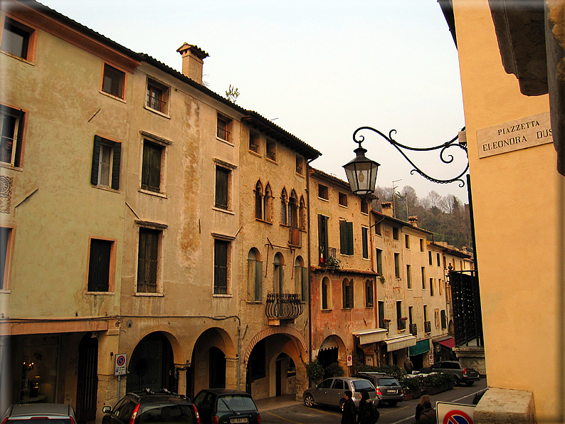 foto Asolo